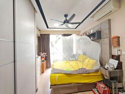 Lake Life (D22), Condominium #568341031